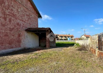 Independent house Via Giulio Pasta, Ronsecco - photo 31