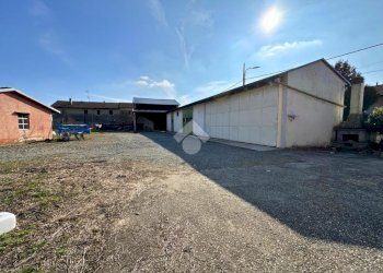 Independent house Via Giulio Pasta, Ronsecco - photo 32