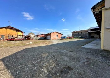 Independent house Via Giulio Pasta, Ronsecco - photo 33