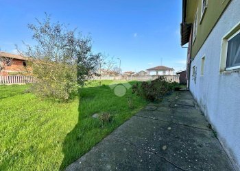 Independent house Via Giulio Pasta, Ronsecco - photo 36