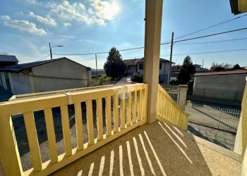 Independent house Via Giulio Pasta, Ronsecco - photo 38