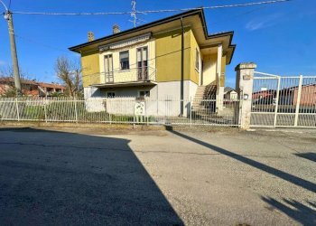 Independent house Via Giulio Pasta, Ronsecco - photo 39