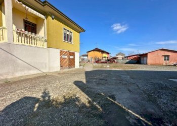 Independent house Via Giulio Pasta, Ronsecco - photo 42