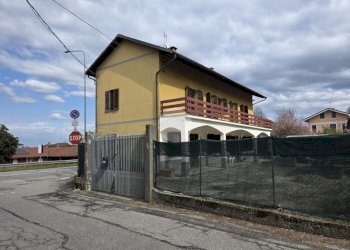 Rustic Via scursatone, San Mauro Torinese - photo 1