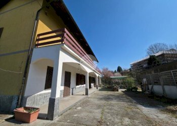 Rustic Via scursatone, San Mauro Torinese - photo 2