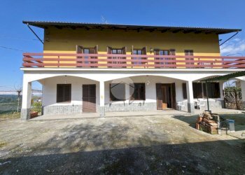 Rustic Via scursatone, San Mauro Torinese - photo 3