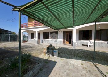 Rustic Via scursatone, San Mauro Torinese - photo 4