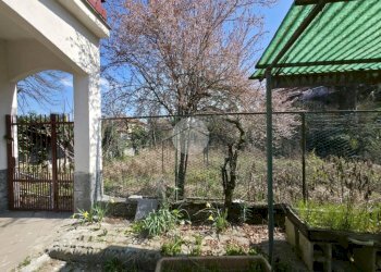 Rustic Via scursatone, San Mauro Torinese - photo 5