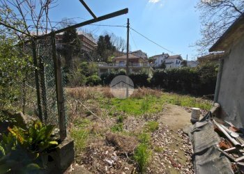 Rustic Via scursatone, San Mauro Torinese - photo 6