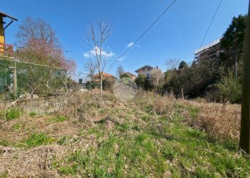 Rustic Via scursatone, San Mauro Torinese - photo 7