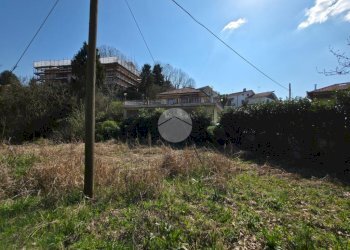 Rustic Via scursatone, San Mauro Torinese - photo 8