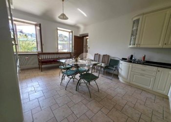 Rustic Via scursatone, San Mauro Torinese - photo 9