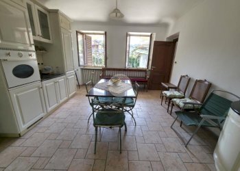 Rustic Via scursatone, San Mauro Torinese - photo 11