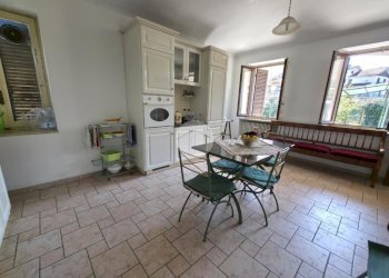 Rustic Via scursatone, San Mauro Torinese - photo 12