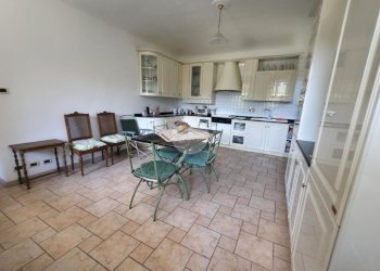 Rustic Via scursatone, San Mauro Torinese - photo 13