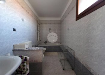 Rustic Via scursatone, San Mauro Torinese - photo 14