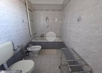 Rustic Via scursatone, San Mauro Torinese - photo 15