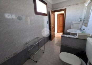 Rustic Via scursatone, San Mauro Torinese - photo 16