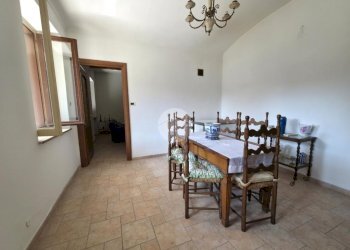 Rustic Via scursatone, San Mauro Torinese - photo 17