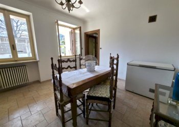 Rustic Via scursatone, San Mauro Torinese - photo 18