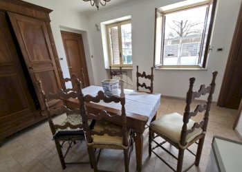 Rustic Via scursatone, San Mauro Torinese - photo 19