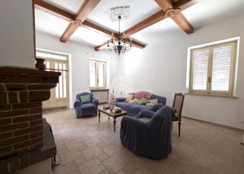 Rustic Via scursatone, San Mauro Torinese - photo 20