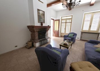 Rustic Via scursatone, San Mauro Torinese - photo 21