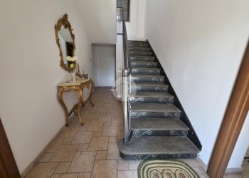 Rustic Via scursatone, San Mauro Torinese - photo 22