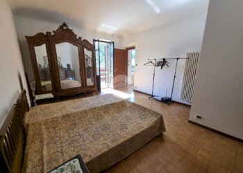 Rustic Via scursatone, San Mauro Torinese - photo 23