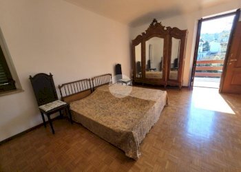 Rustic Via scursatone, San Mauro Torinese - photo 24