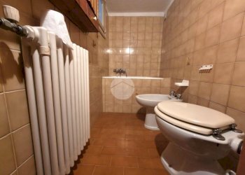 Rustic Via scursatone, San Mauro Torinese - photo 25