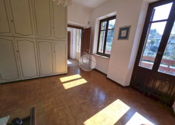 Rustic Via scursatone, San Mauro Torinese - photo 26