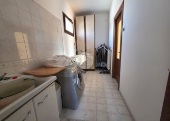 Rustic Via scursatone, San Mauro Torinese - photo 29