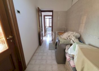 Rustic Via scursatone, San Mauro Torinese - photo 30