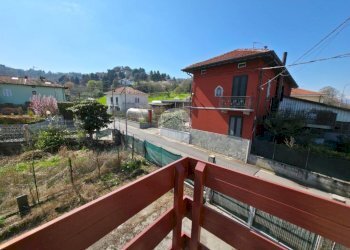 Rustic Via scursatone, San Mauro Torinese - photo 31