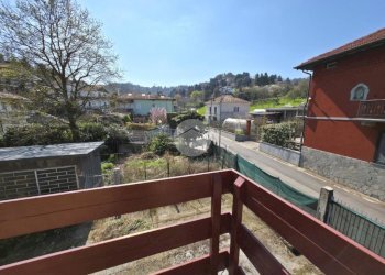 Rustic Via scursatone, San Mauro Torinese - photo 32