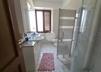 Rustic Via scursatone, San Mauro Torinese - photo 33