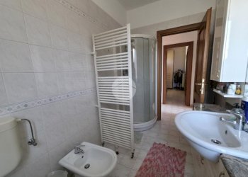 Rustic Via scursatone, San Mauro Torinese - photo 34