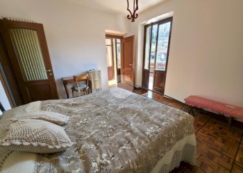 Rustic Via scursatone, San Mauro Torinese - photo 35