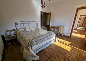 Rustic Via scursatone, San Mauro Torinese - photo 36