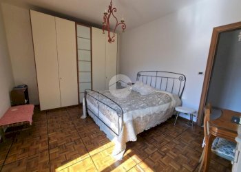 Rustic Via scursatone, San Mauro Torinese - photo 37