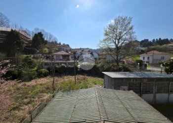 Rustic Via scursatone, San Mauro Torinese - photo 38