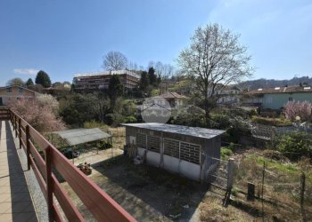 Rustic Via scursatone, San Mauro Torinese - photo 39