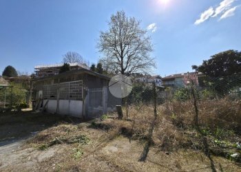 Rustic Via scursatone, San Mauro Torinese - photo 40