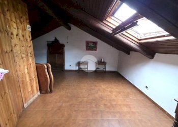 Rustic Via scursatone, San Mauro Torinese - photo 41