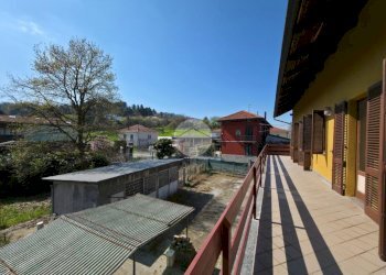 Rustic Via scursatone, San Mauro Torinese - photo 43