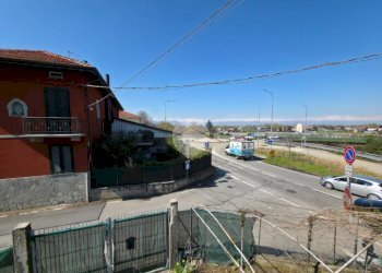 Rustic Via scursatone, San Mauro Torinese - photo 44