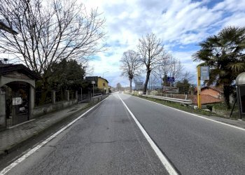 Rustic Via scursatone, San Mauro Torinese - photo 45