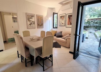 Quadrilocale Via Del Poggetto 33, Castagneto Carducci - foto 2