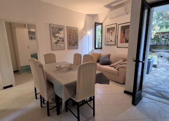 Quadrilocale Via Del Poggetto 33, Castagneto Carducci - foto 3